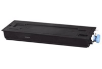 Kyocera TK-420 Toner Cartridge TK420 Kyocera TK-420 Toner Cartridge TK420